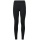 Odlo Functional Underpants Active Warm (warm, excellent moisture management) Underwear black Women